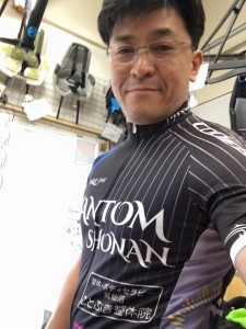 12794564_647243578747487_5838676917927253546_n