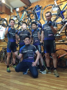 12809644_951818858200823_8417573560609748633_n