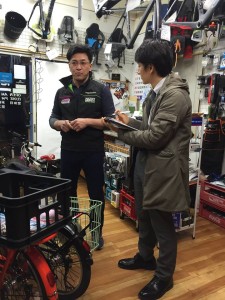 1536539_951818961534146_3599709697159461873_n