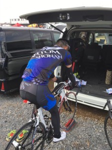 1919608_894630633978679_6465090280690990560_n