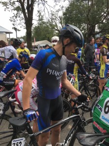 8677_894664277308648_5222436530298532170_n