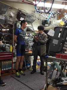 9873_951818984867477_235731737734771324_n