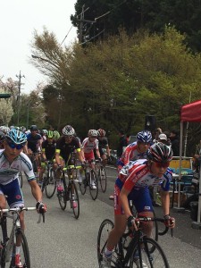 12963853_910897999018609_6401054491858581670_n