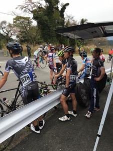 12994349_910864729021936_8890443284465339616_n