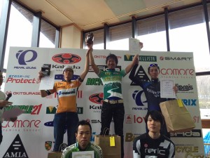 12994442_915956228512786_1220220706011633315_n