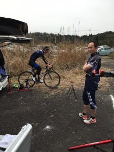 12998747_910825892359153_2059454285676839033_n