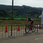 13151746_652504804888319_2243733863574351973_n