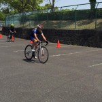 13165886_792217600880483_7552132932377719485_n