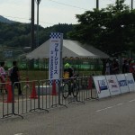 13165990_652504754888324_7551535028821377066_n