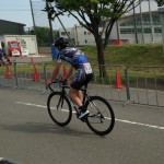 13173947_652504908221642_2121782701778591935_n