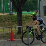 13174041_652504768221656_5867136876149794347_n