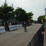 13177505_652504841554982_1714995987329078976_n