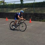 13178571_792217614213815_5946691957225277521_n