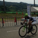 13220890_652504864888313_3387733741972631509_n