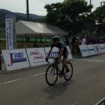 13233149_652504904888309_2598150298256949800_n