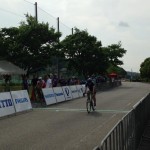 13239444_652504871554979_6404651513574148490_n