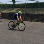 13239904_792217594213817_1482894643770507704_n