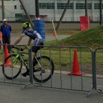 13240763_652504791554987_469756802249690692_n