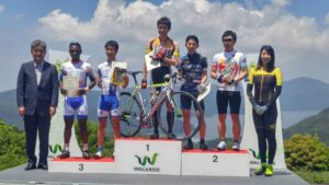 13342923_939728016135607_6160185783564363517_n