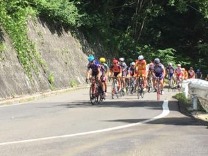 13524463_955250917916650_2145766129386932826_n