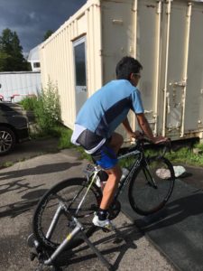 13524482_955215444586864_658759070088085479_n