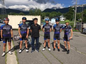 13533269_955238557917886_1650648299605814386_n