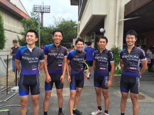 13901303_979485705493171_5407722222482002378_n