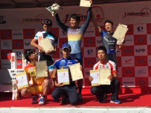 14724373_1037772899664451_2874327792101040192_n