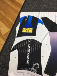 27654437_1514537841987952_8338618687566362307_n