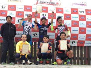 30710238_1476039352507073_2216666517347500032_n