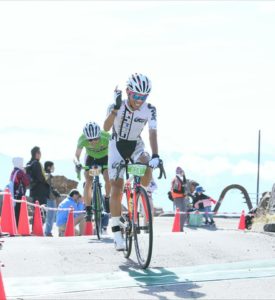 40143927_287221618755575_2000990293582675968_n