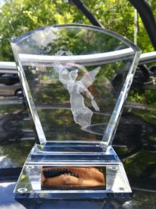 40383167_287221752088895_4999866713123061760_n