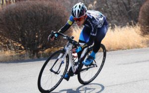 54190751_2022861861155545_5031652795418148864_n