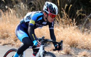 54435863_2022861944488870_688363750083788800_n