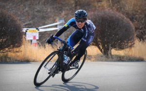 54520214_2022861834488881_1220832788756824064_n