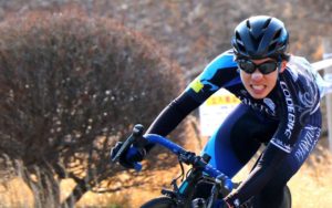 54521405_2022861884488876_528474736267624448_n