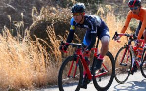 54800278_2022861821155549_2644415388531556352_n