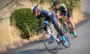 55901971_2022861907822207_8223434677466169344_n