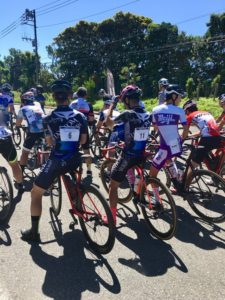 62606732_2156230897818640_5775282690018246656_n