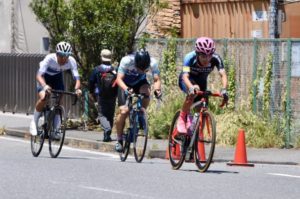 64662378_2156230841151979_2854685648630054912_n